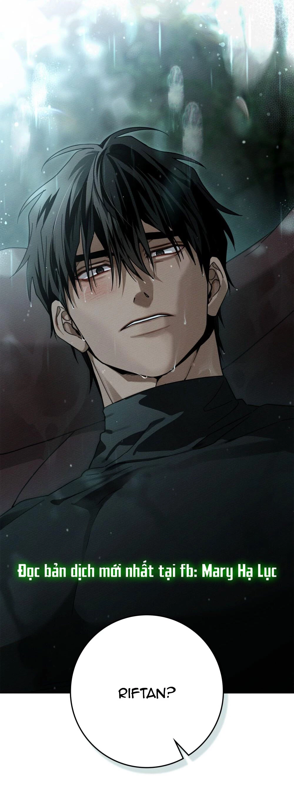 Dưới Bóng Cây Sồi Chapter 104 - 3