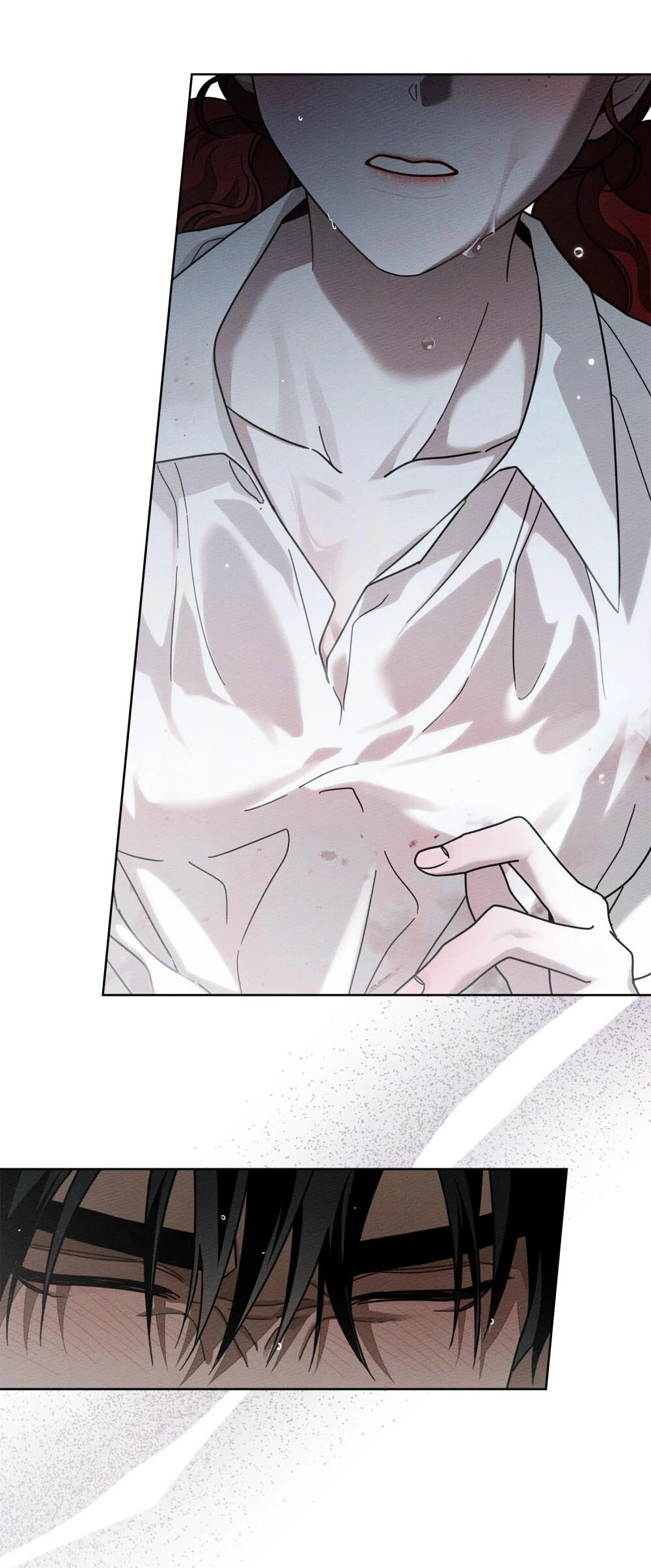 Dưới Bóng Cây Sồi Chapter 104 - 5