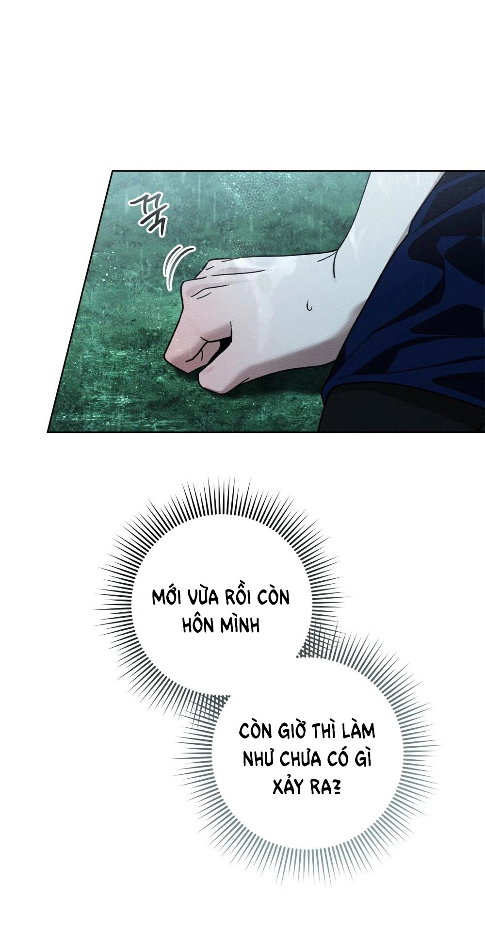 Dưới Bóng Cây Sồi Chapter 104 - 9