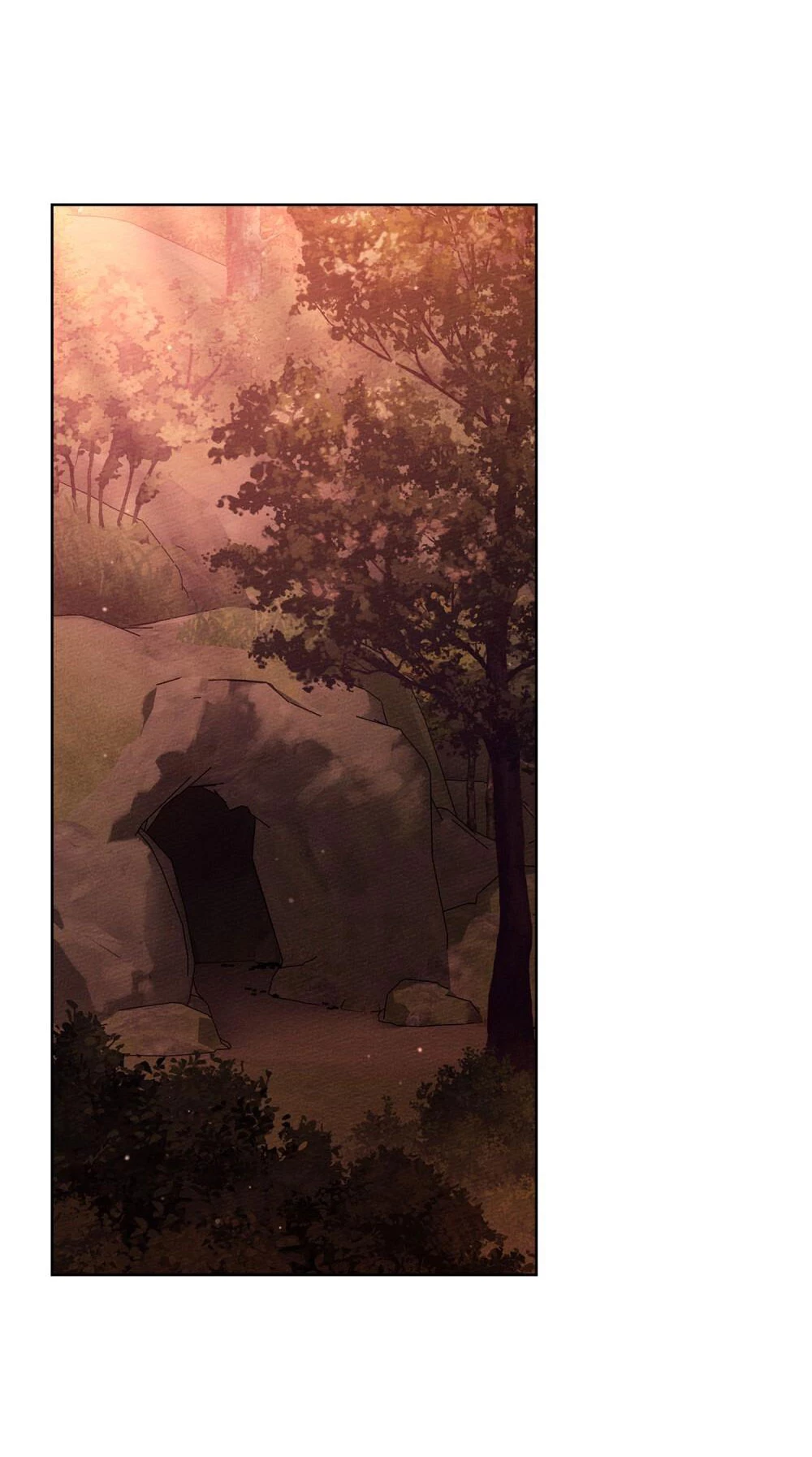 Dưới Bóng Cây Sồi Chapter 104 - 16