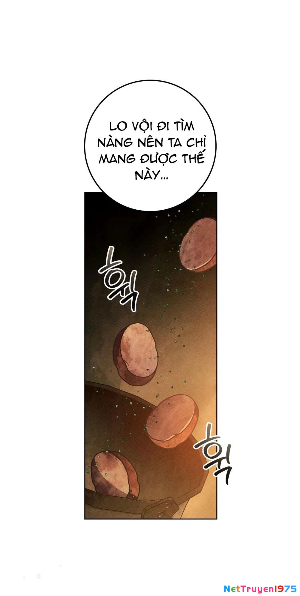 Dưới Bóng Cây Sồi Chapter 104 - 27