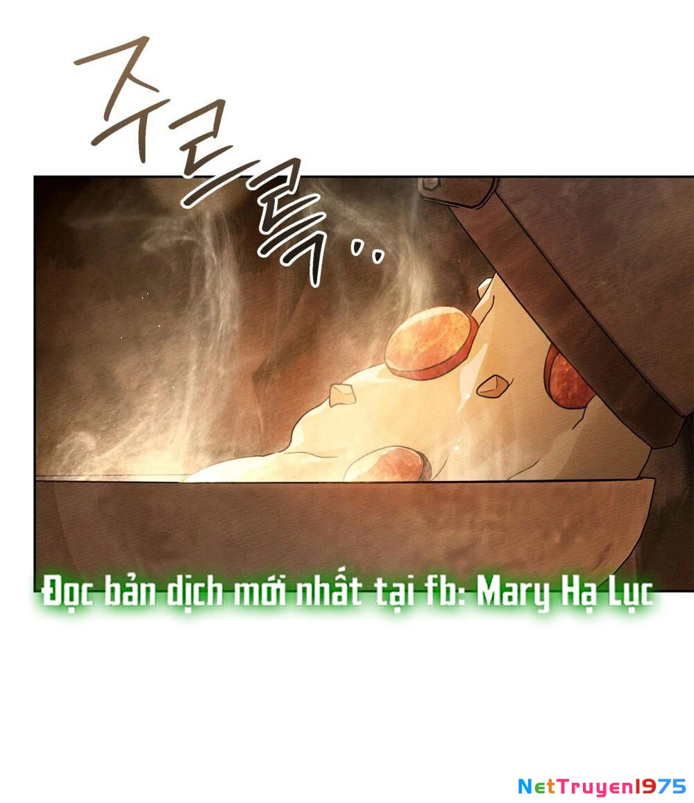 Dưới Bóng Cây Sồi Chapter 104 - 30