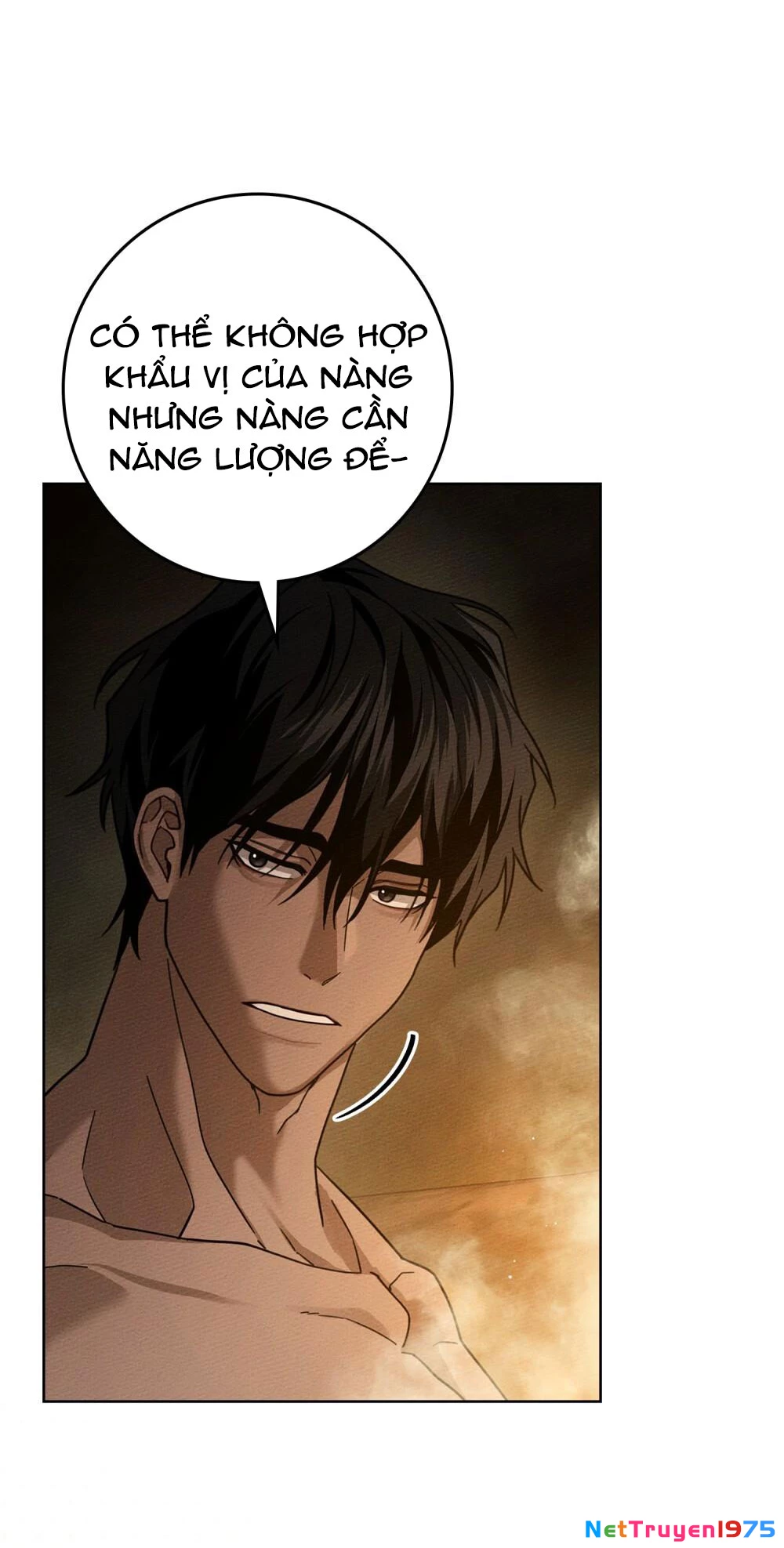 Dưới Bóng Cây Sồi Chapter 104 - 32