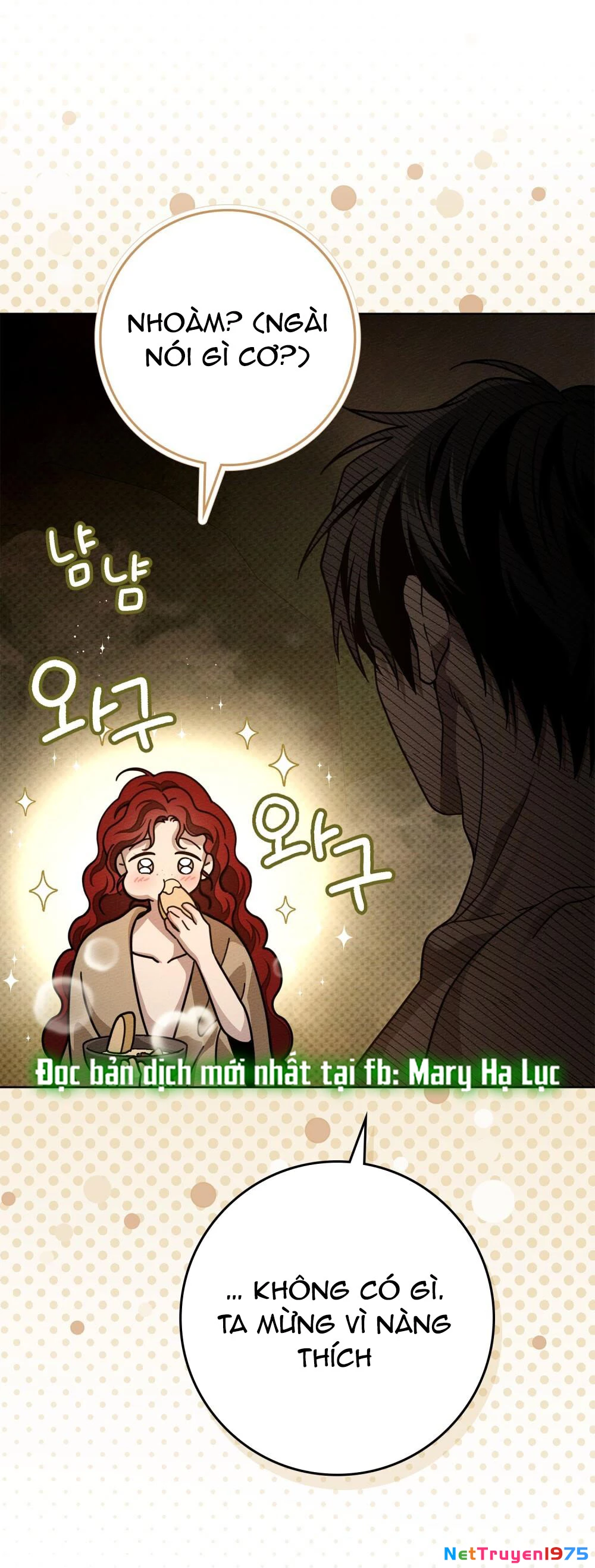 Dưới Bóng Cây Sồi Chapter 104 - 33