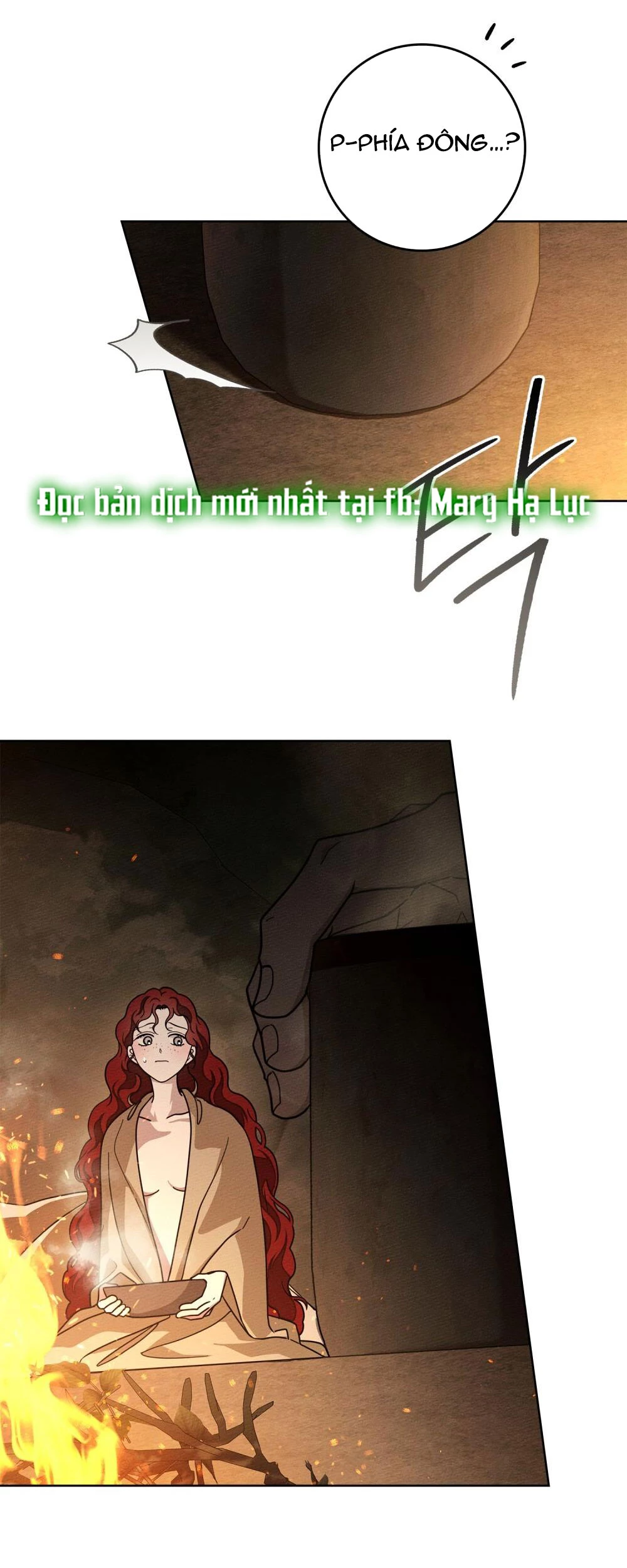 Dưới Bóng Cây Sồi Chapter 104 - 42