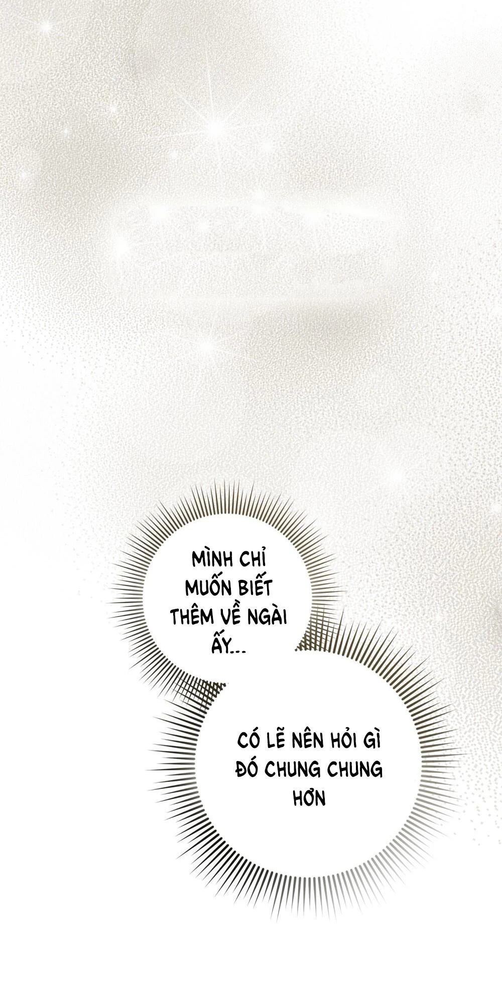 Dưới Bóng Cây Sồi Chapter 104 - 44