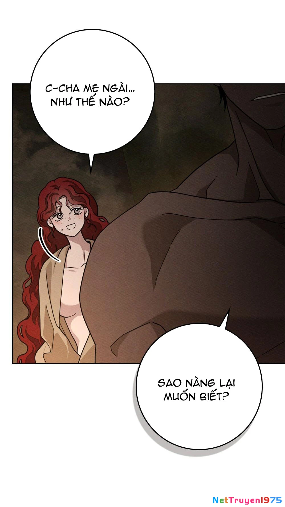 Dưới Bóng Cây Sồi Chapter 104 - 45