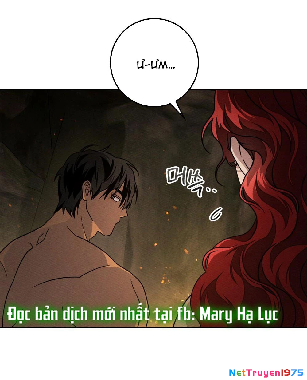 Dưới Bóng Cây Sồi Chapter 104 - 46