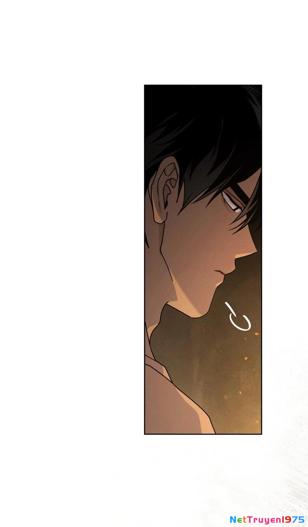 Dưới Bóng Cây Sồi Chapter 104 - 47