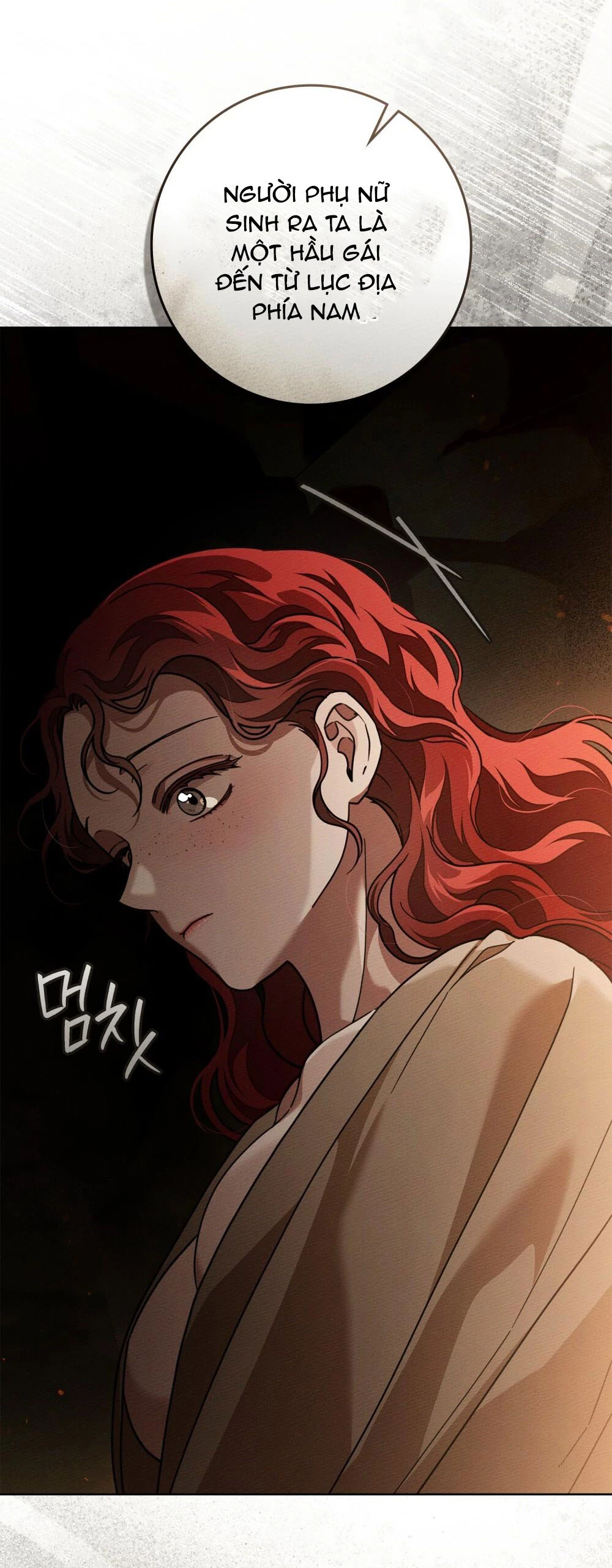 Dưới Bóng Cây Sồi Chapter 104 - 48
