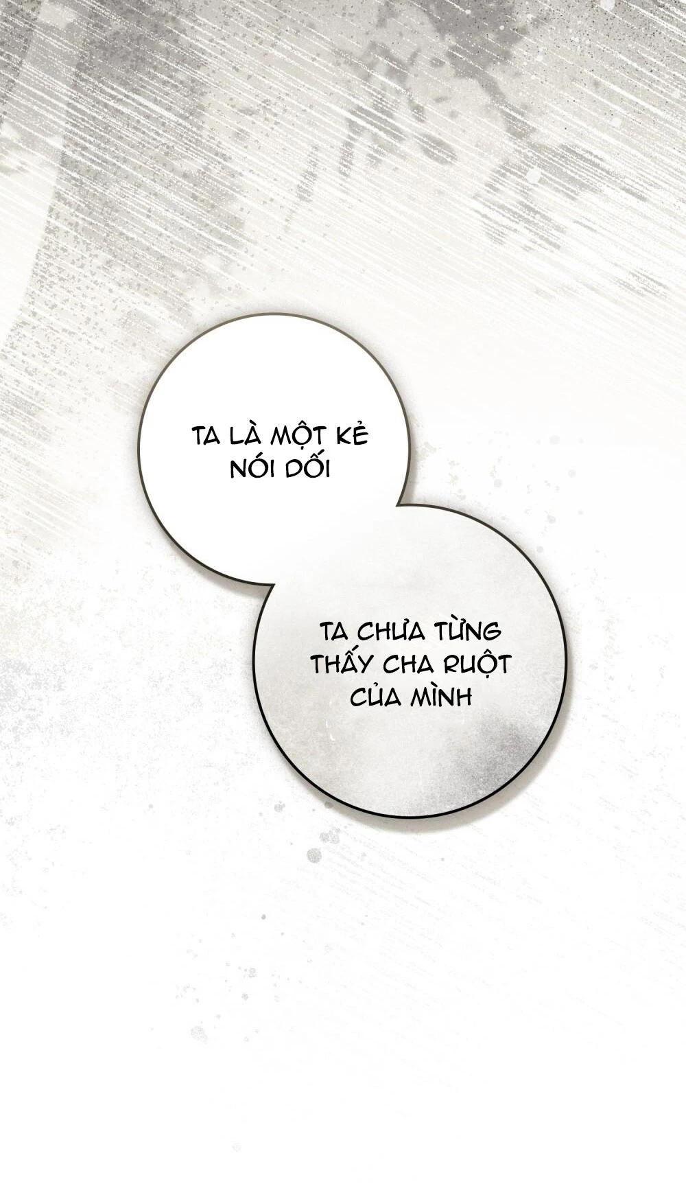 Dưới Bóng Cây Sồi Chapter 104 - 50
