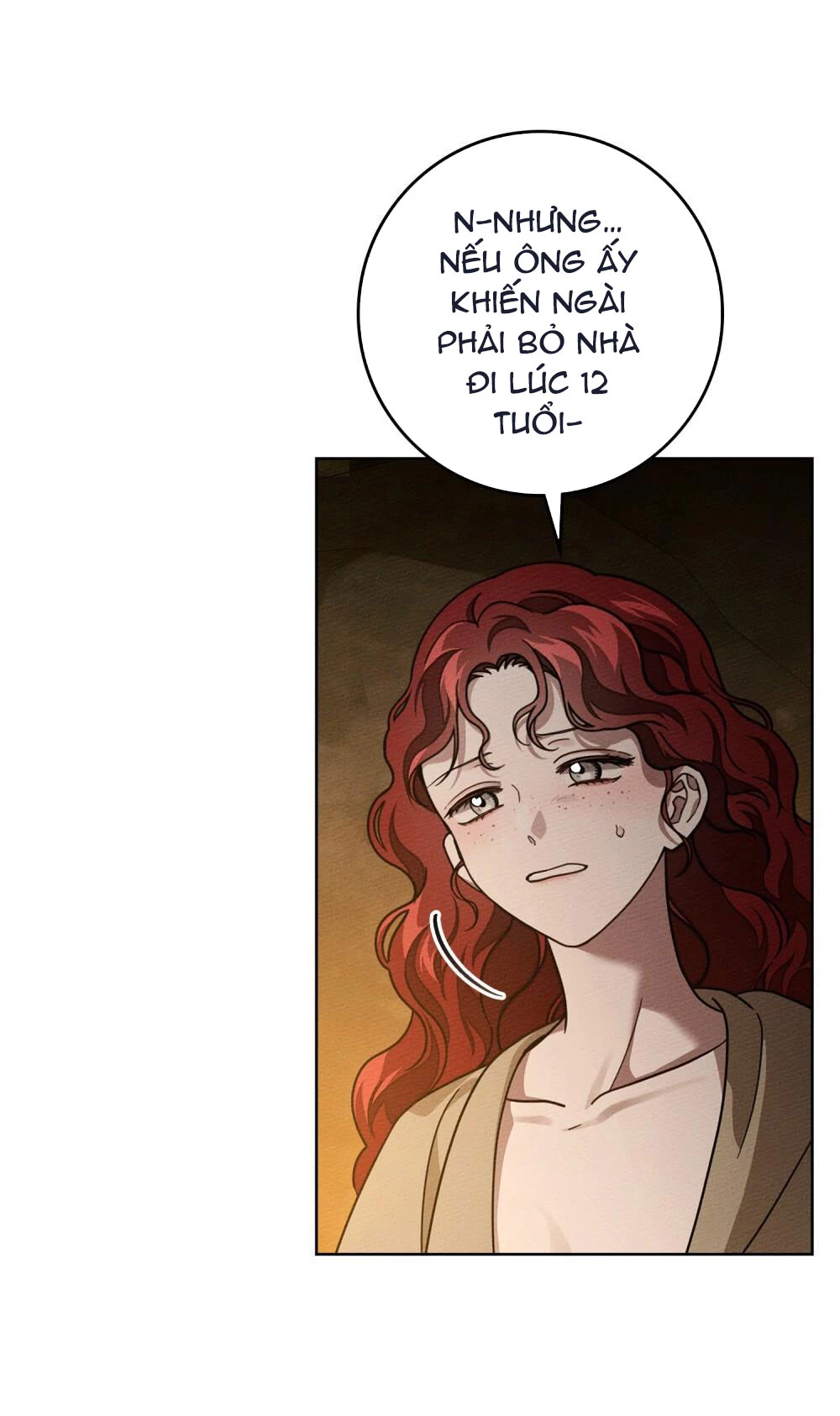 Dưới Bóng Cây Sồi Chapter 104 - 55