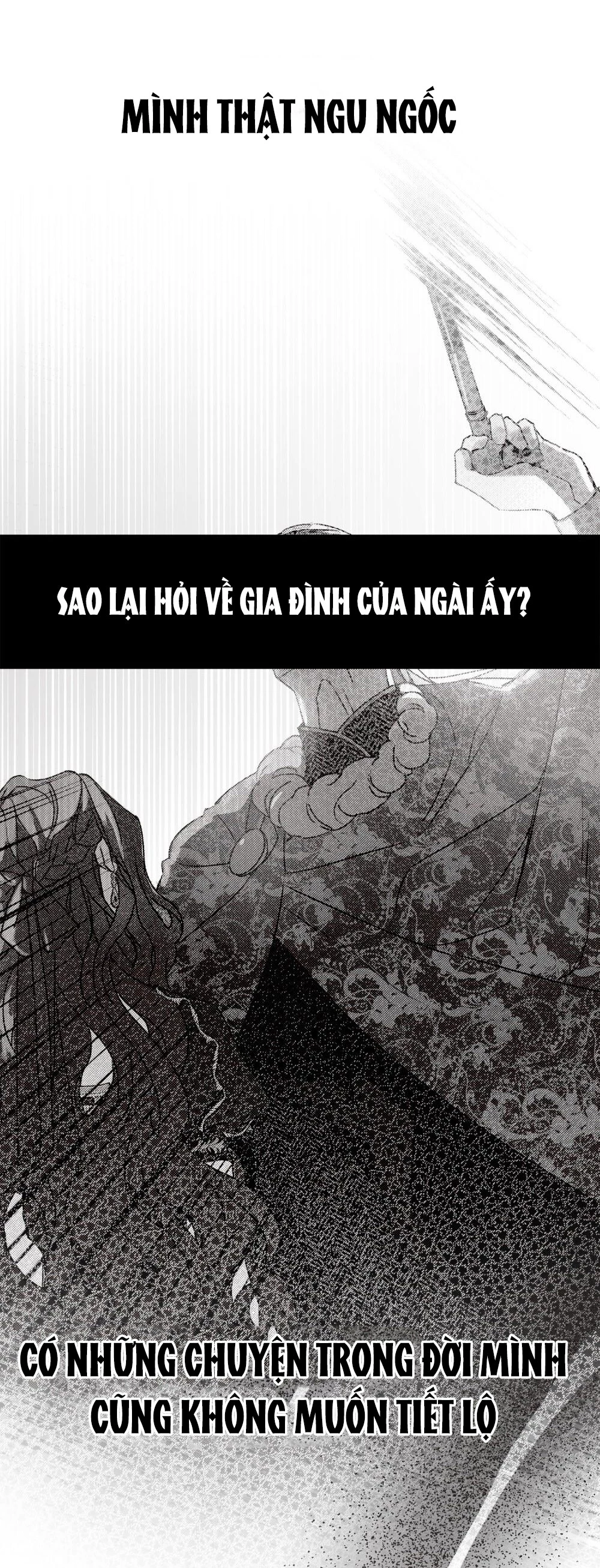 Dưới Bóng Cây Sồi Chapter 104 - 58