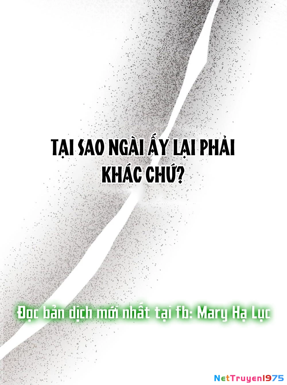 Dưới Bóng Cây Sồi Chapter 104 - 59