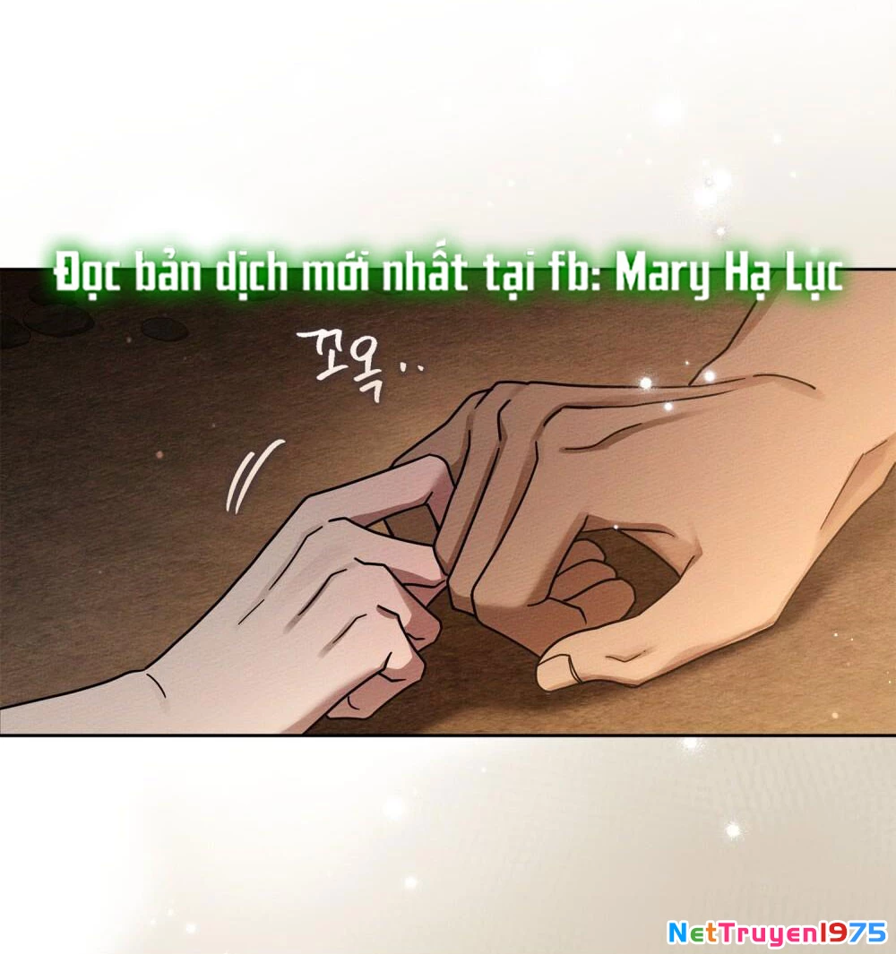 Dưới Bóng Cây Sồi Chapter 104 - 62