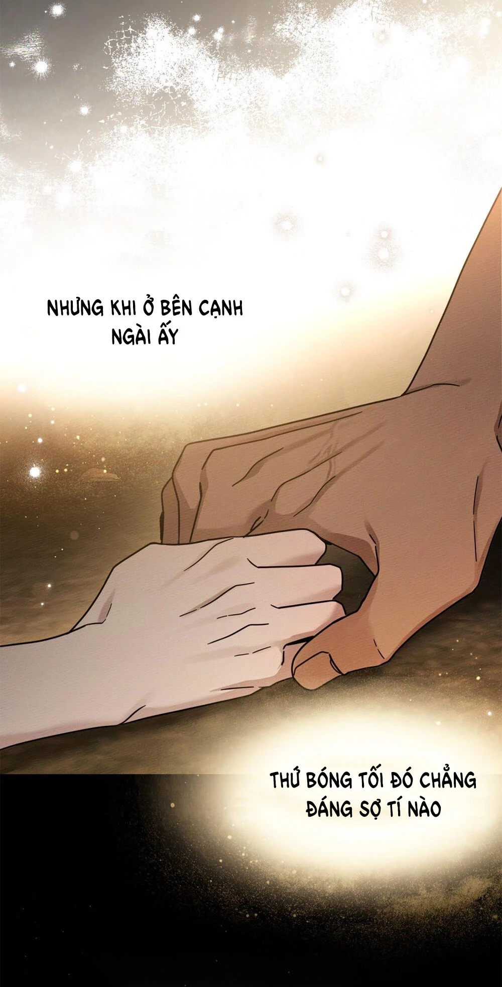 Dưới Bóng Cây Sồi Chapter 104 - 69