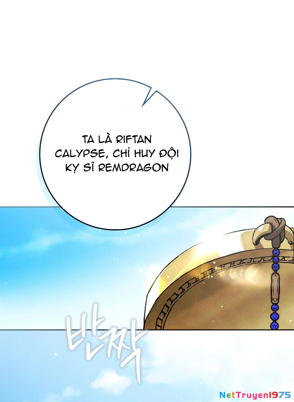 Dưới Bóng Cây Sồi Chapter 104 - 75