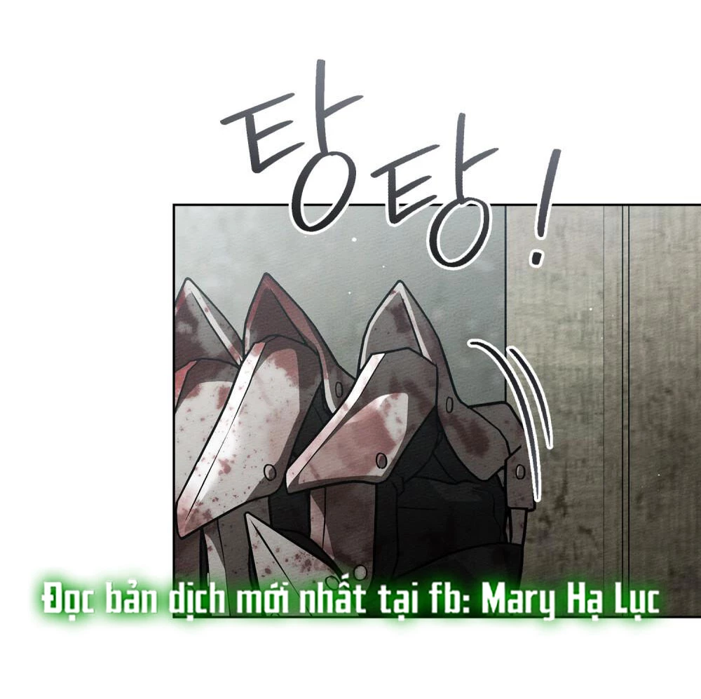 Dưới Bóng Cây Sồi Chapter 105 - 2