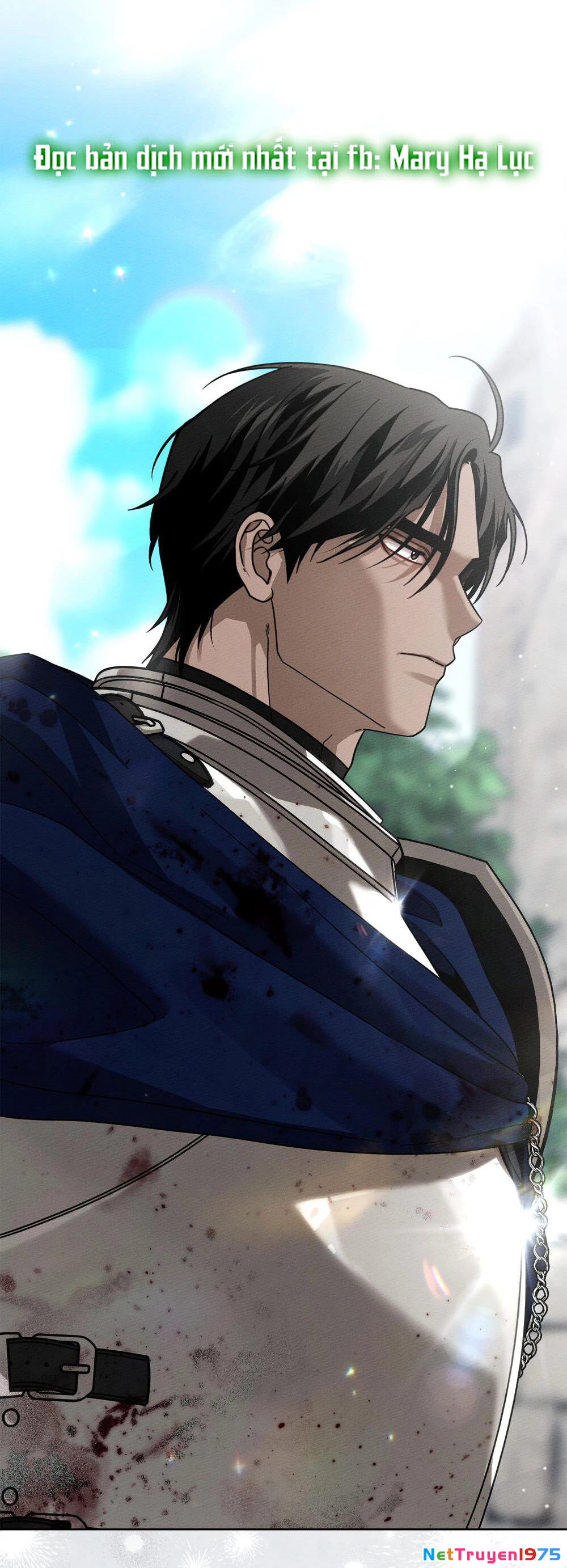 Dưới Bóng Cây Sồi Chapter 105 - 8