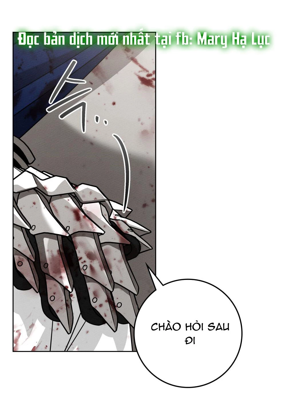 Dưới Bóng Cây Sồi Chapter 105 - 15