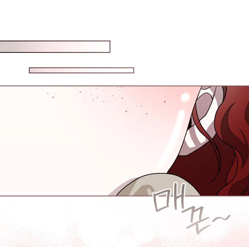 Dưới Bóng Cây Sồi Chapter 105 - 18