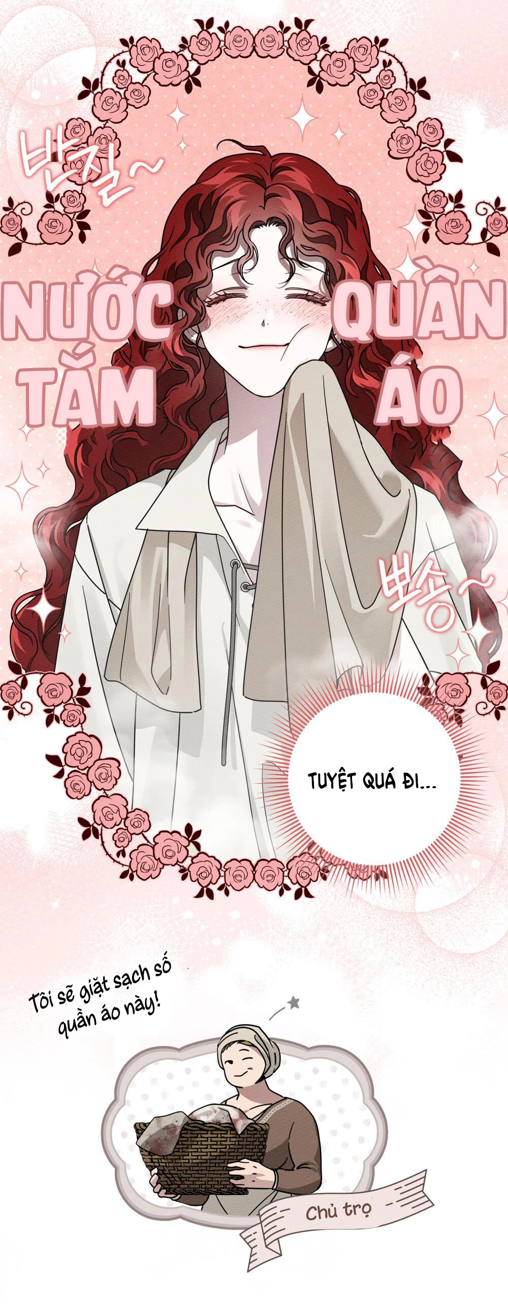 Dưới Bóng Cây Sồi Chapter 105 - 19