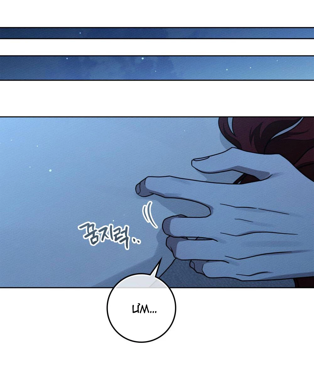 Dưới Bóng Cây Sồi Chapter 105 - 31