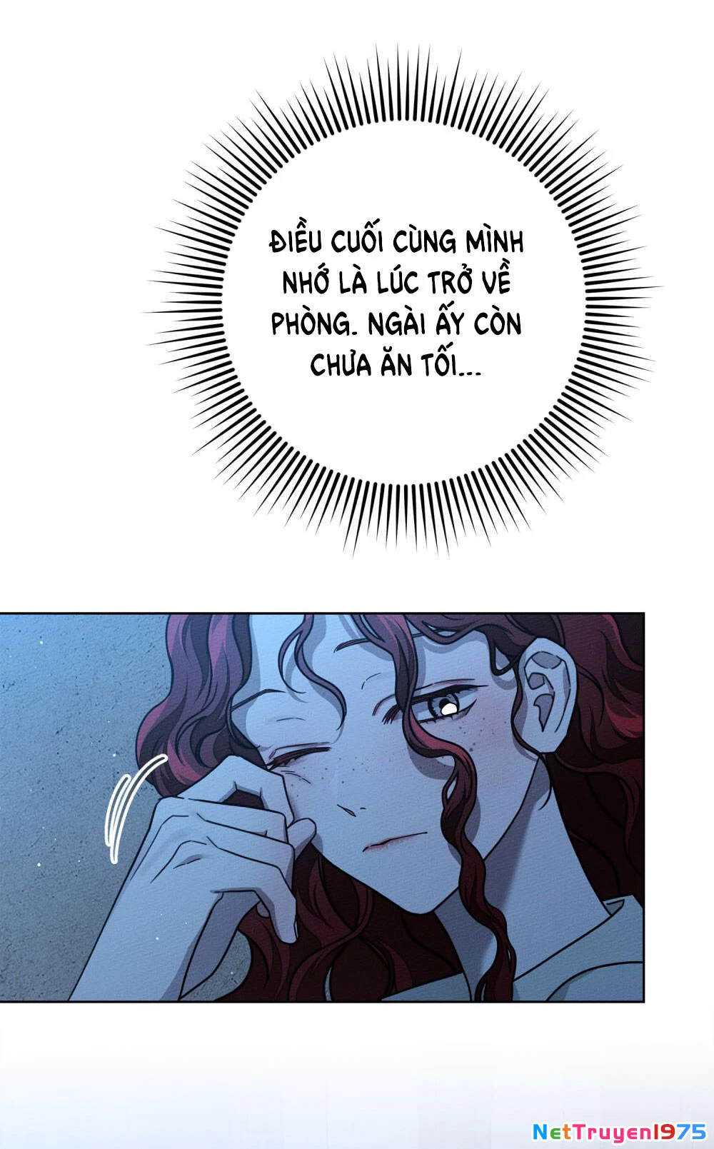 Dưới Bóng Cây Sồi Chapter 105 - 34