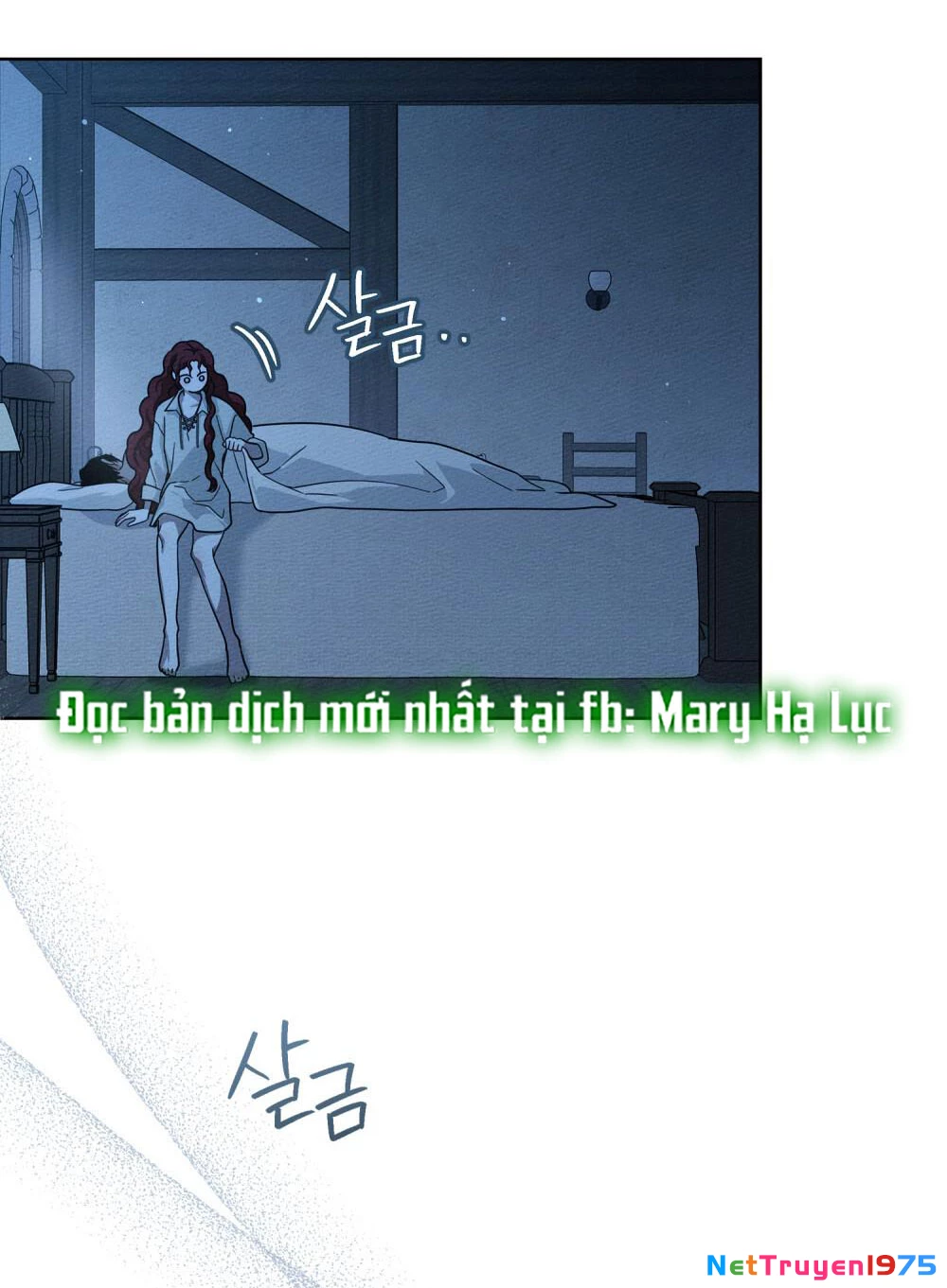Dưới Bóng Cây Sồi Chapter 105 - 39