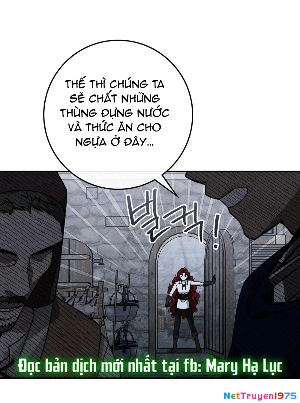 Dưới Bóng Cây Sồi Chapter 105 - 47