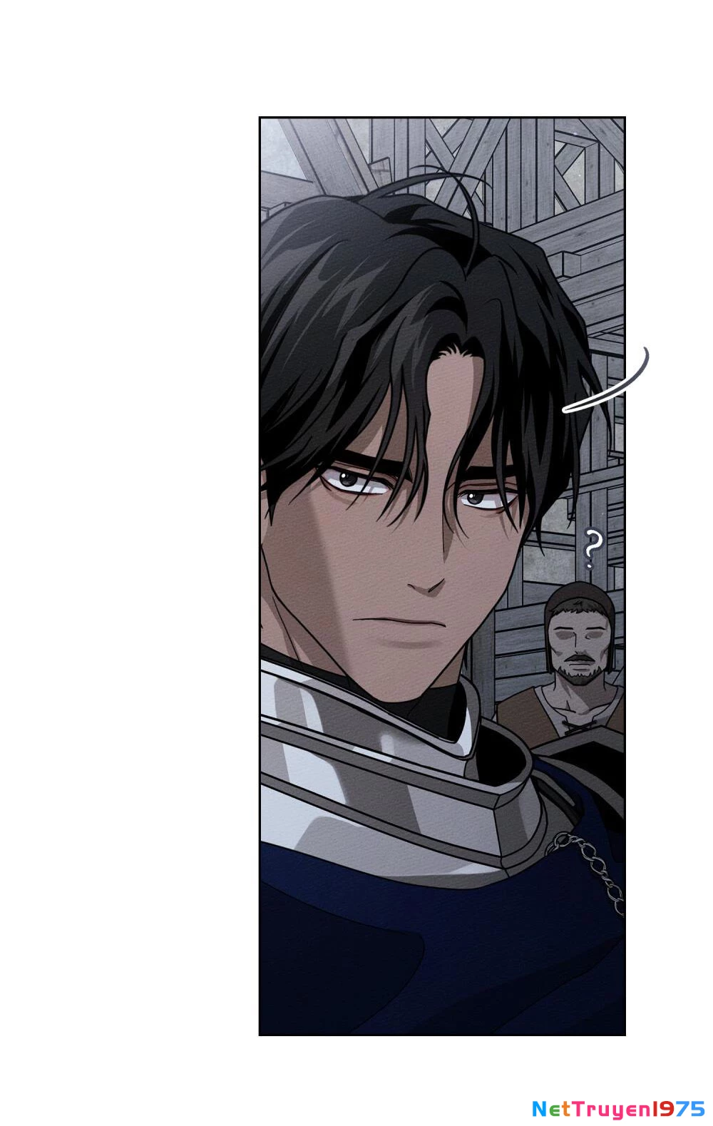 Dưới Bóng Cây Sồi Chapter 105 - 48