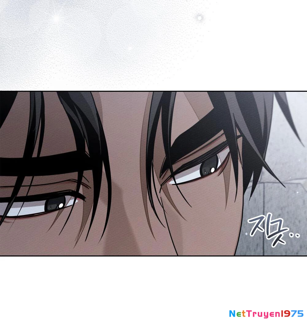 Dưới Bóng Cây Sồi Chapter 105 - 54