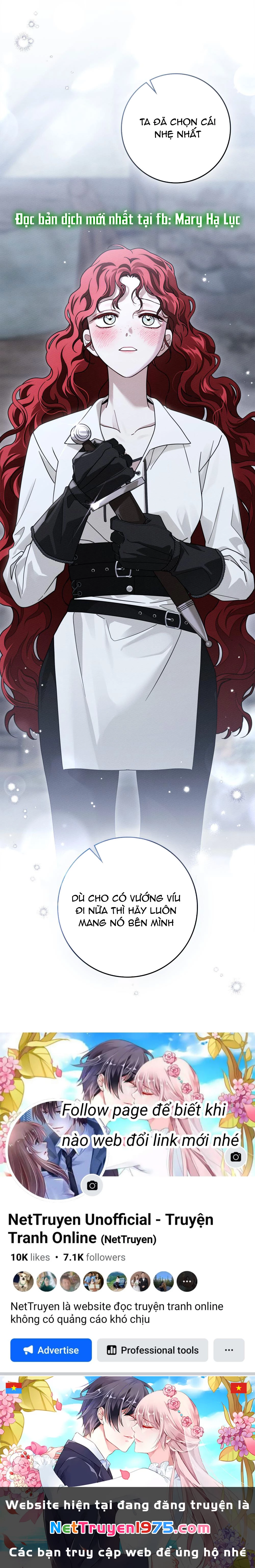 Dưới Bóng Cây Sồi Chapter 105 - 59