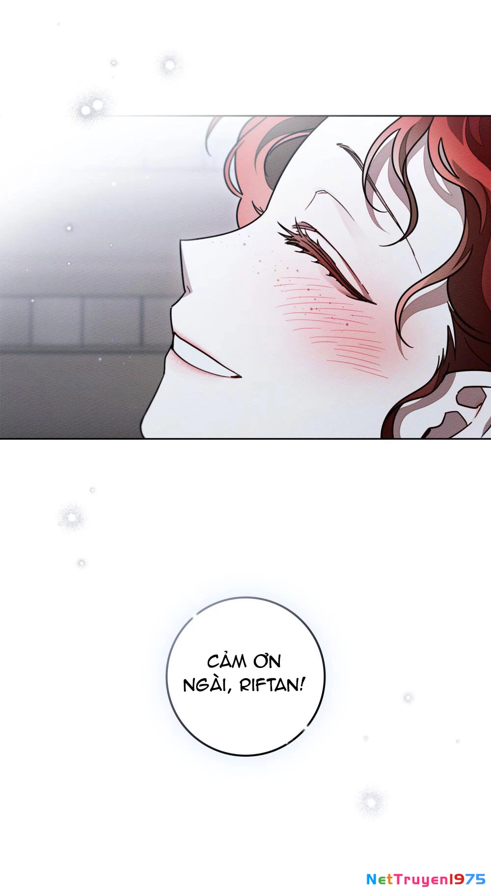 Dưới Bóng Cây Sồi Chapter 106 - 6