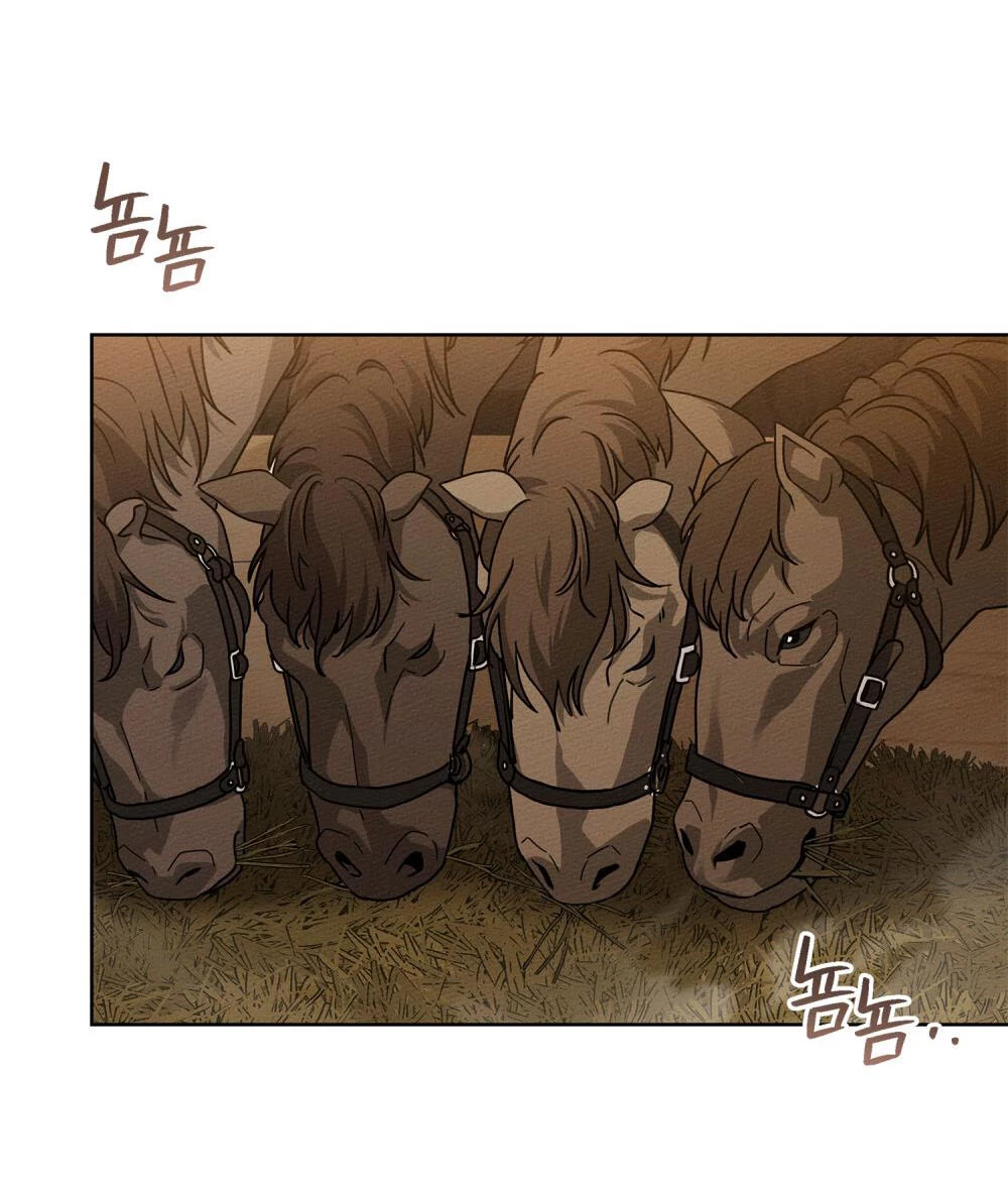 Dưới Bóng Cây Sồi Chapter 106 - 9