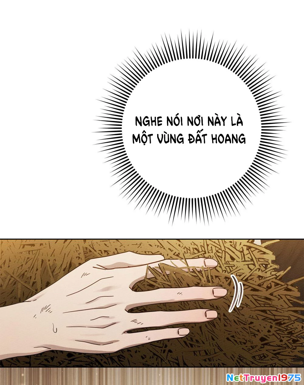 Dưới Bóng Cây Sồi Chapter 106 - 10