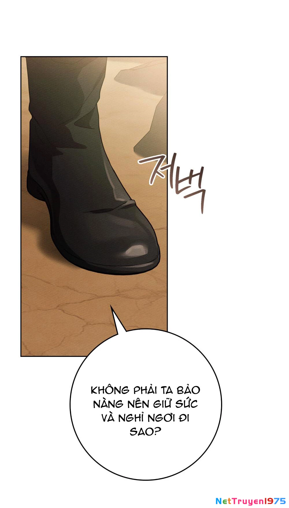 Dưới Bóng Cây Sồi Chapter 106 - 14
