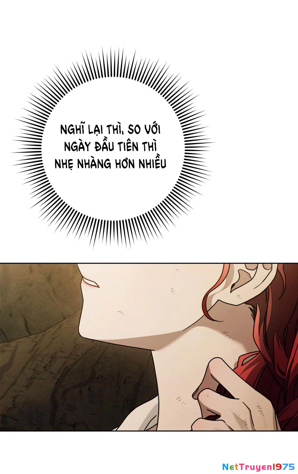 Dưới Bóng Cây Sồi Chapter 106 - 17