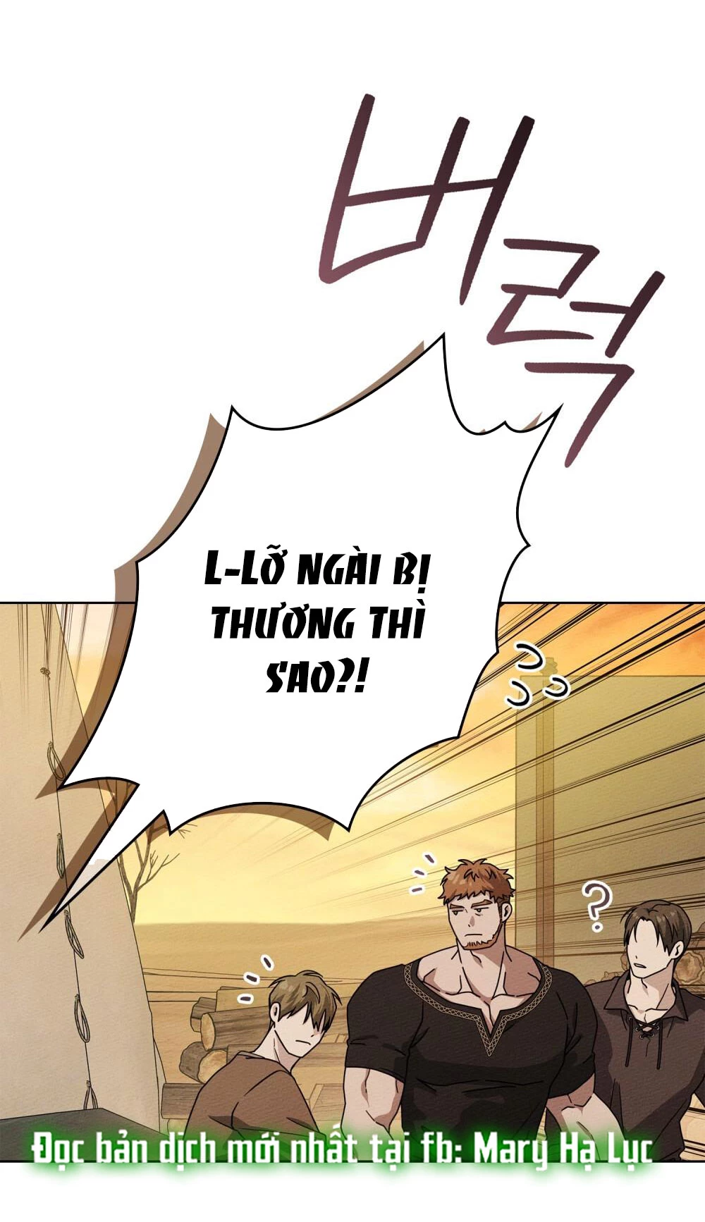 Dưới Bóng Cây Sồi Chapter 106 - 24