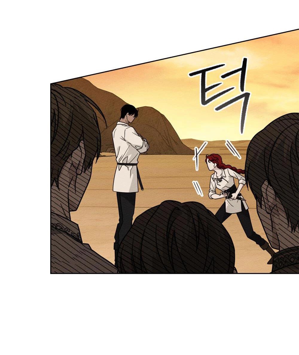 Dưới Bóng Cây Sồi Chapter 106 - 28