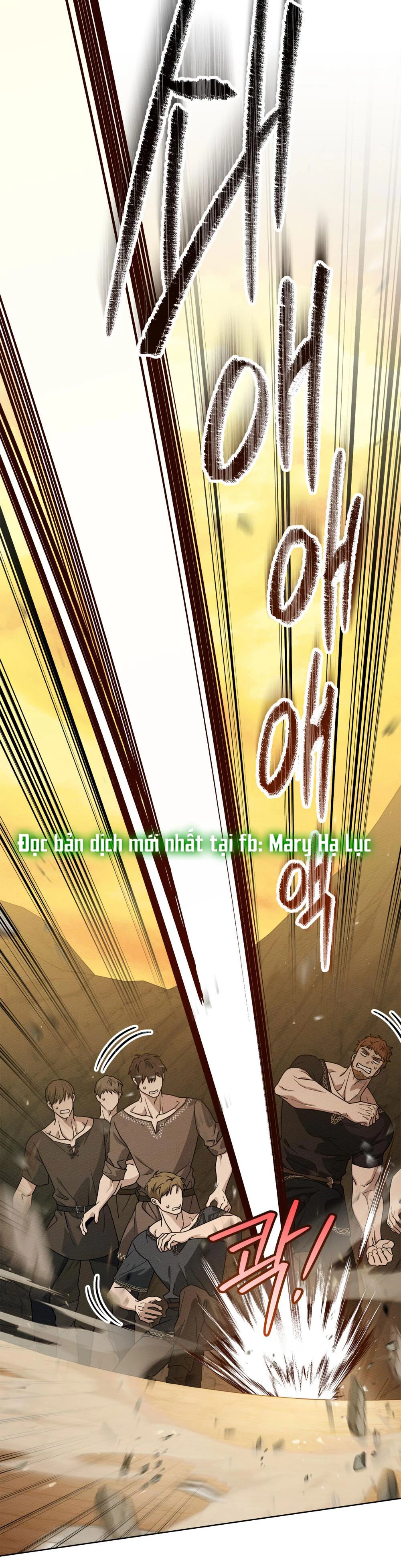 Dưới Bóng Cây Sồi Chapter 106 - 36