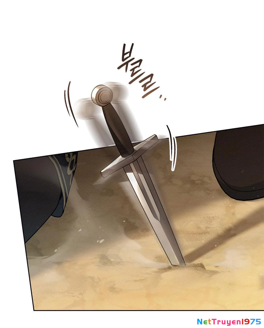 Dưới Bóng Cây Sồi Chapter 106 - 37