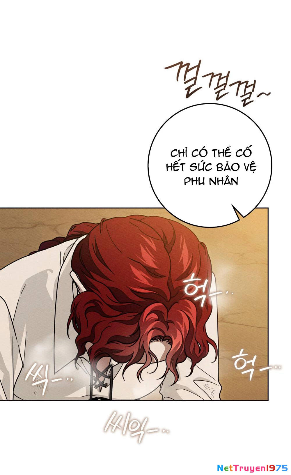 Dưới Bóng Cây Sồi Chapter 106 - 39