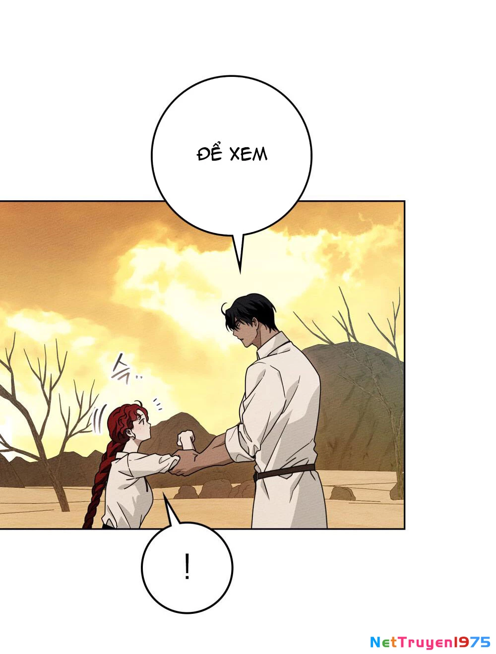 Dưới Bóng Cây Sồi Chapter 106 - 43