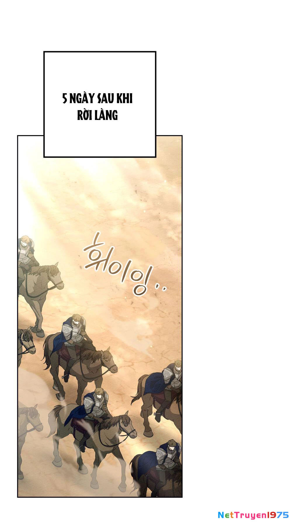 Dưới Bóng Cây Sồi Chapter 106 - 52