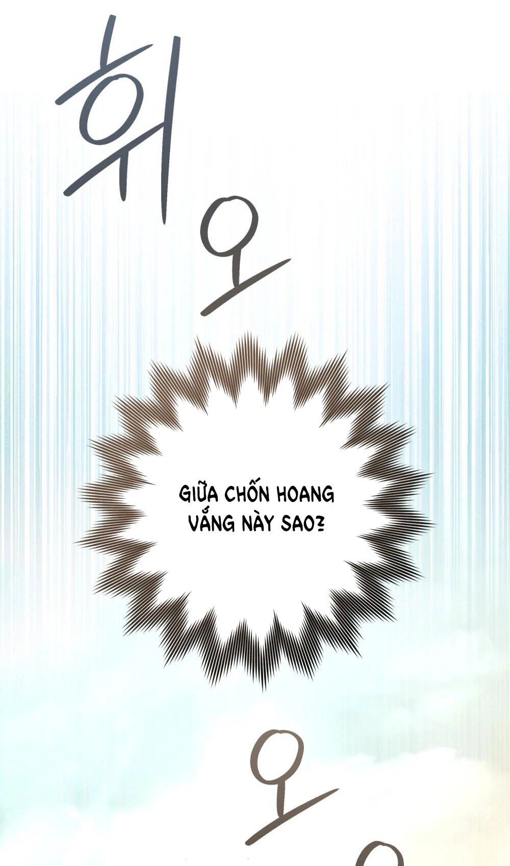 Dưới Bóng Cây Sồi Chapter 106 - 59