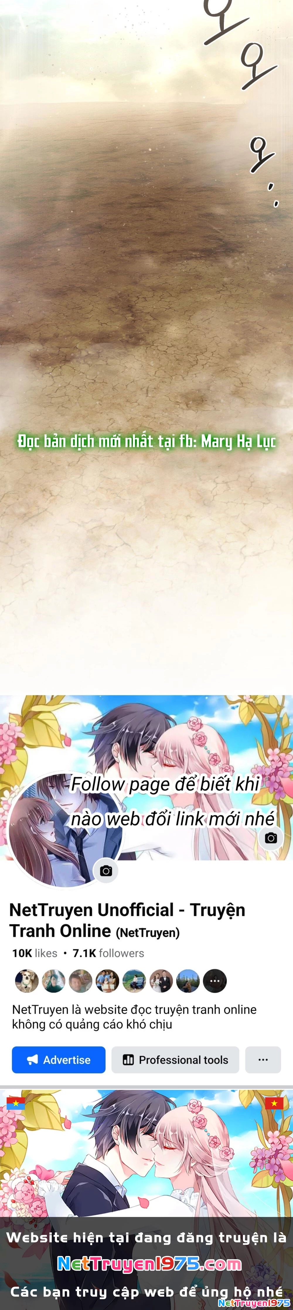 Dưới Bóng Cây Sồi Chapter 106 - 60
