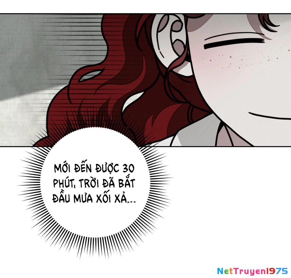 Dưới Bóng Cây Sồi Chapter 107 - 7