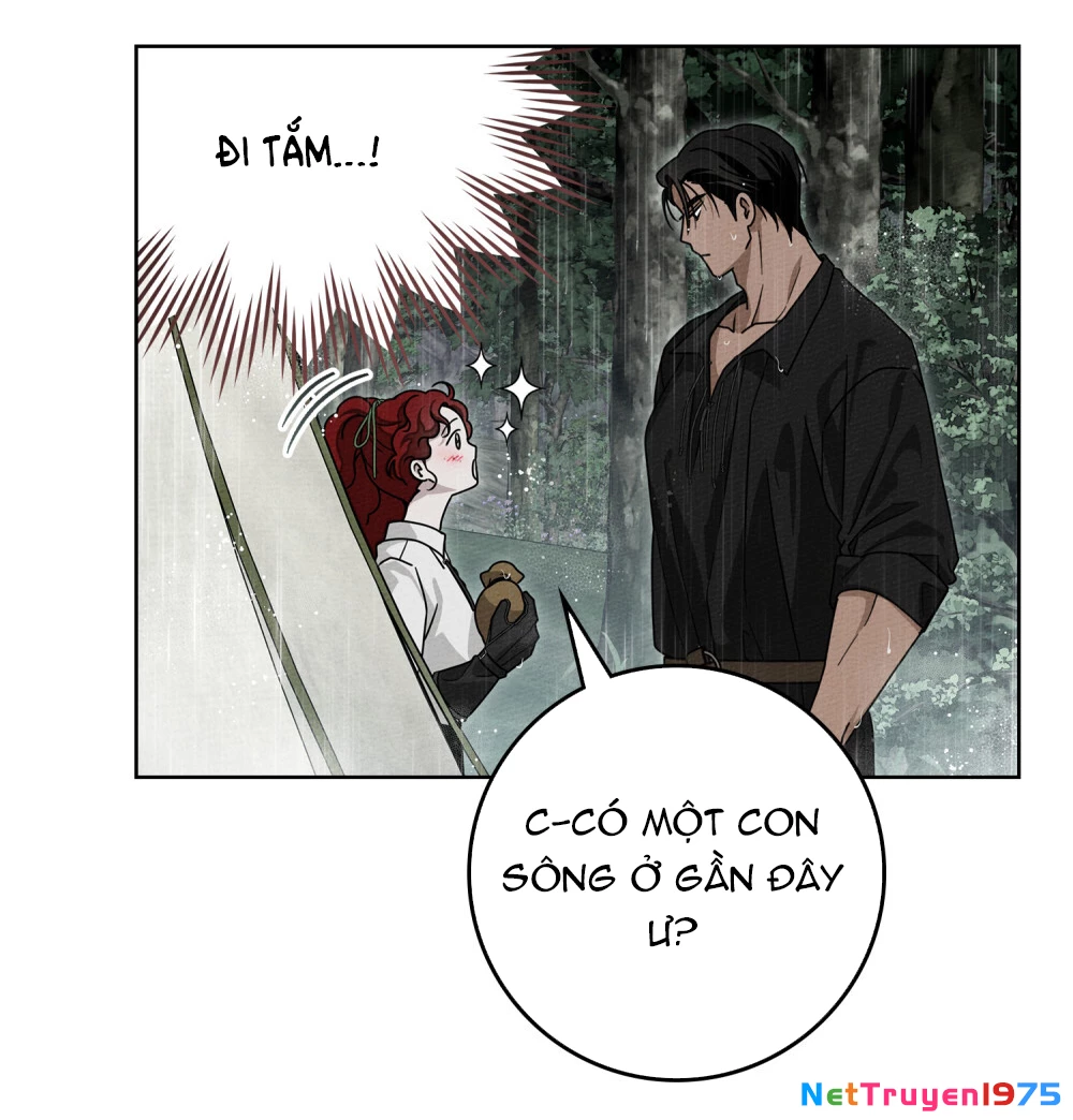 Dưới Bóng Cây Sồi Chapter 107 - 10
