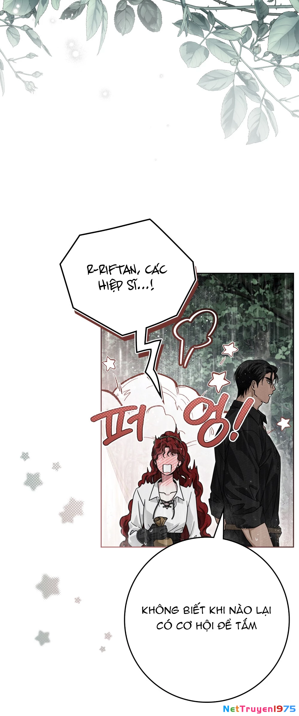 Dưới Bóng Cây Sồi Chapter 107 - 13